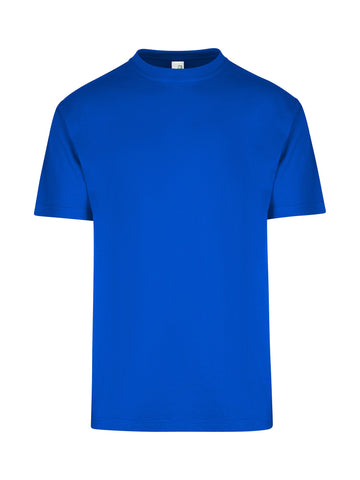 t202ht_royalblue_front.jpg