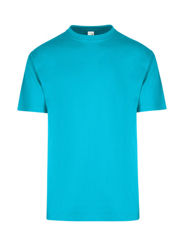 t202ht_turquoise_front.jpg