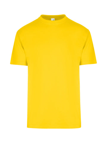 t202ht_yellow_front.jpg