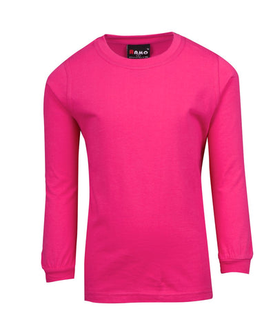 t220ks_hotpink_front.jpg