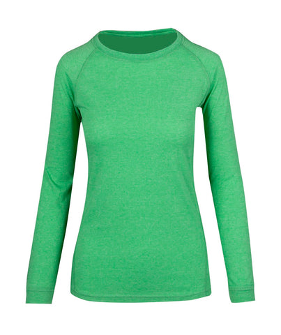 t223ld_emeraldgreenheather_front.jpg