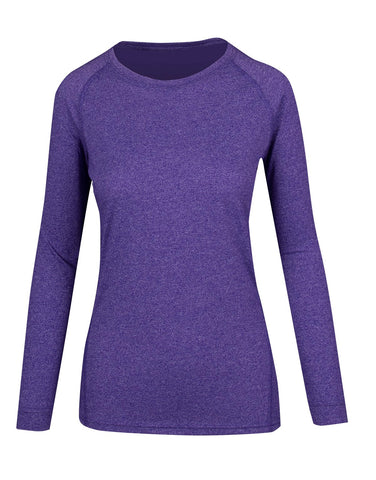 t223ld_grapeheather_front.jpg