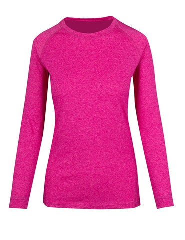 t223ld_hotpinkheather_front.jpg