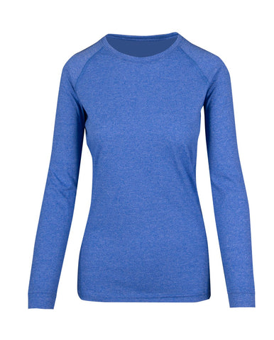 t223ld_royalheather_front.jpg