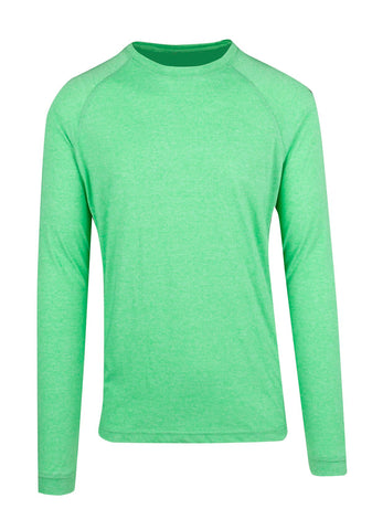 t223ls_emeraldgreenheather_front.jpg