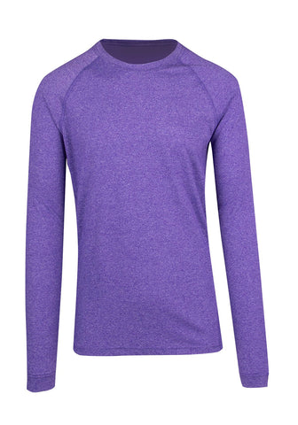 t223ls_grapeheather_front.jpg