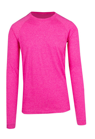 t223ls_hotpinkheather_front.jpg