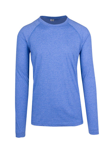 t223ls_royalheather_front.jpg