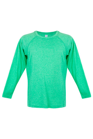 t224ks_emeraldgreenheather.jpg