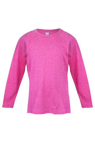 t224ks_hotpinkheather.jpg