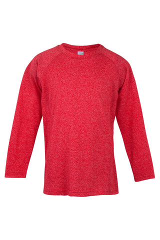 t224ks_redheather.jpg