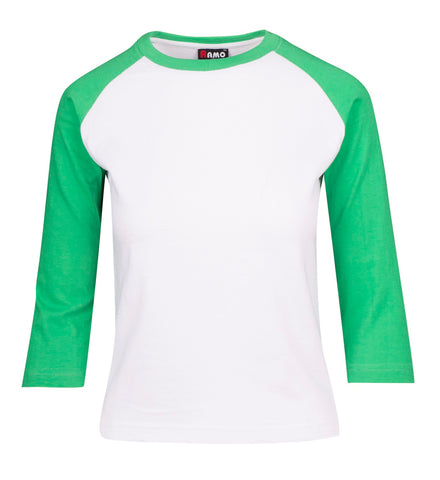 t231rl_whiteemeraldgreen_front.jpg