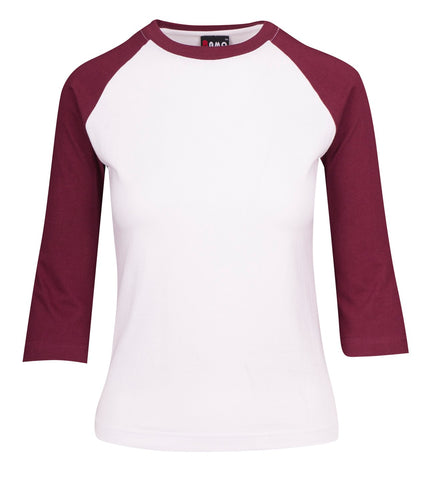 t231rl_whitemaroon_front.jpg