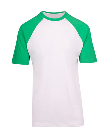 t232rg_whiteemeraldgreen_front.jpg