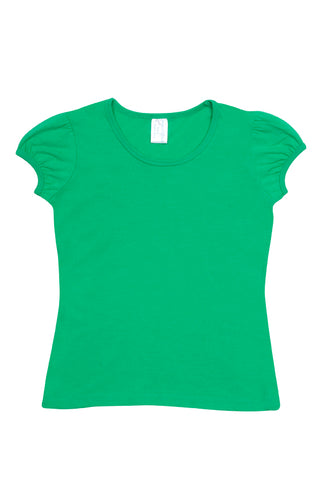 t301gl_emeraldgreen.jpg