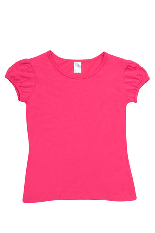 t301gl_hotpink.jpg
