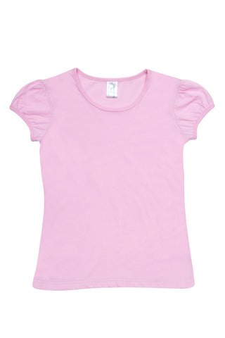 t301gl_pink.jpg