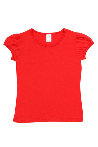 t301gl_red.jpg