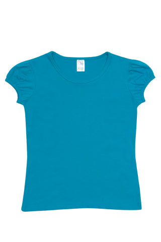 t301gl_turquoise.jpg