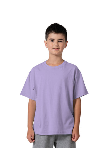 Kid's Regular T-shirt