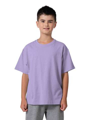 Kid's Regular T-shirt