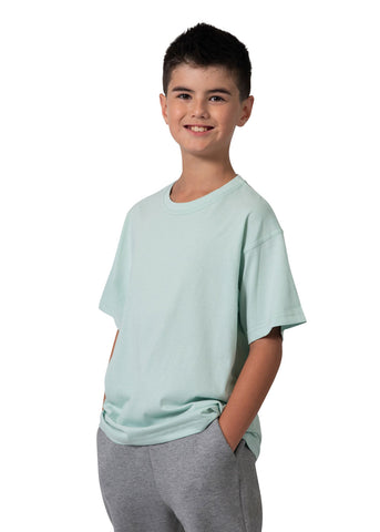 Kid's Regular T-shirt