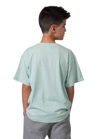 Kid's Regular T-shirt