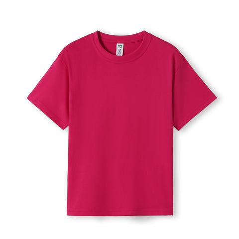 t302ht_hotpink_front.jpg