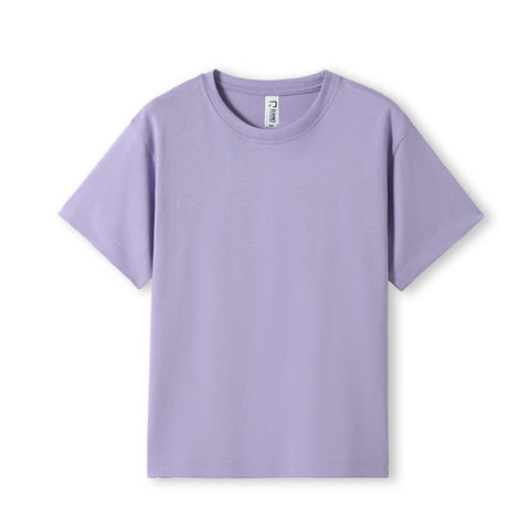 t302ht_lavender_front.jpg