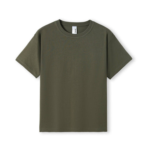 t302ht_olive_front.jpg