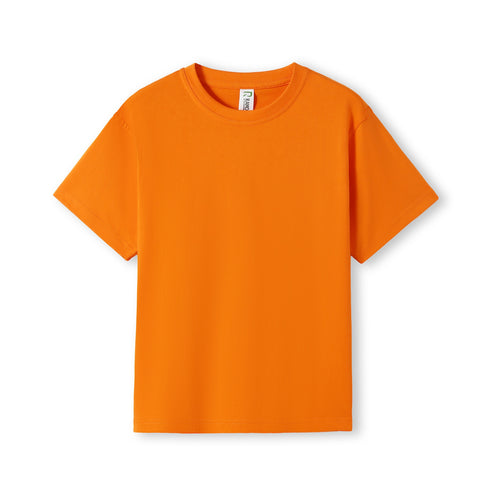 t302ht_orange_front.jpg