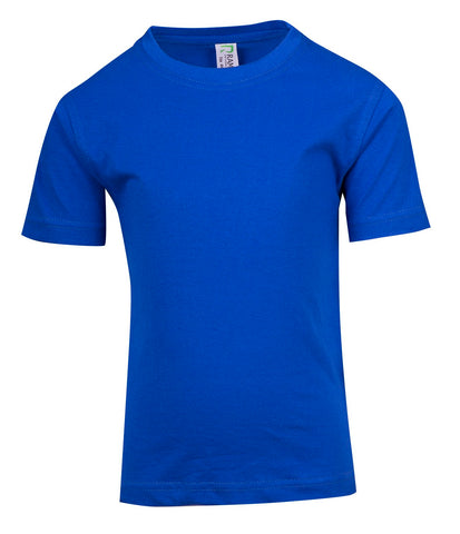 t302ht_royalblue_front.jpg