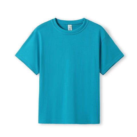 t302ht_turquoise_front.jpg