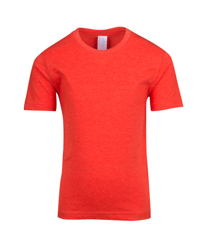 t306ks_coralredmarl_front.jpg