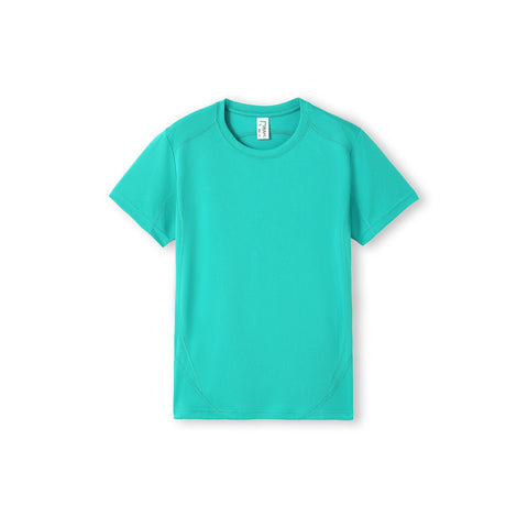 t307ks_turquoise_front.jpg