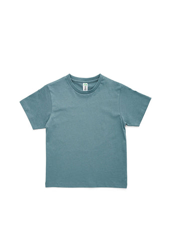 Kids' Earth Care Tees