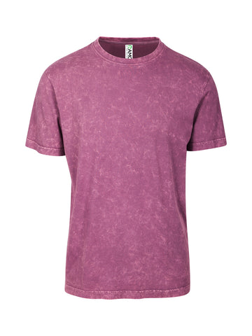 t317ks_mauve_front.jpg