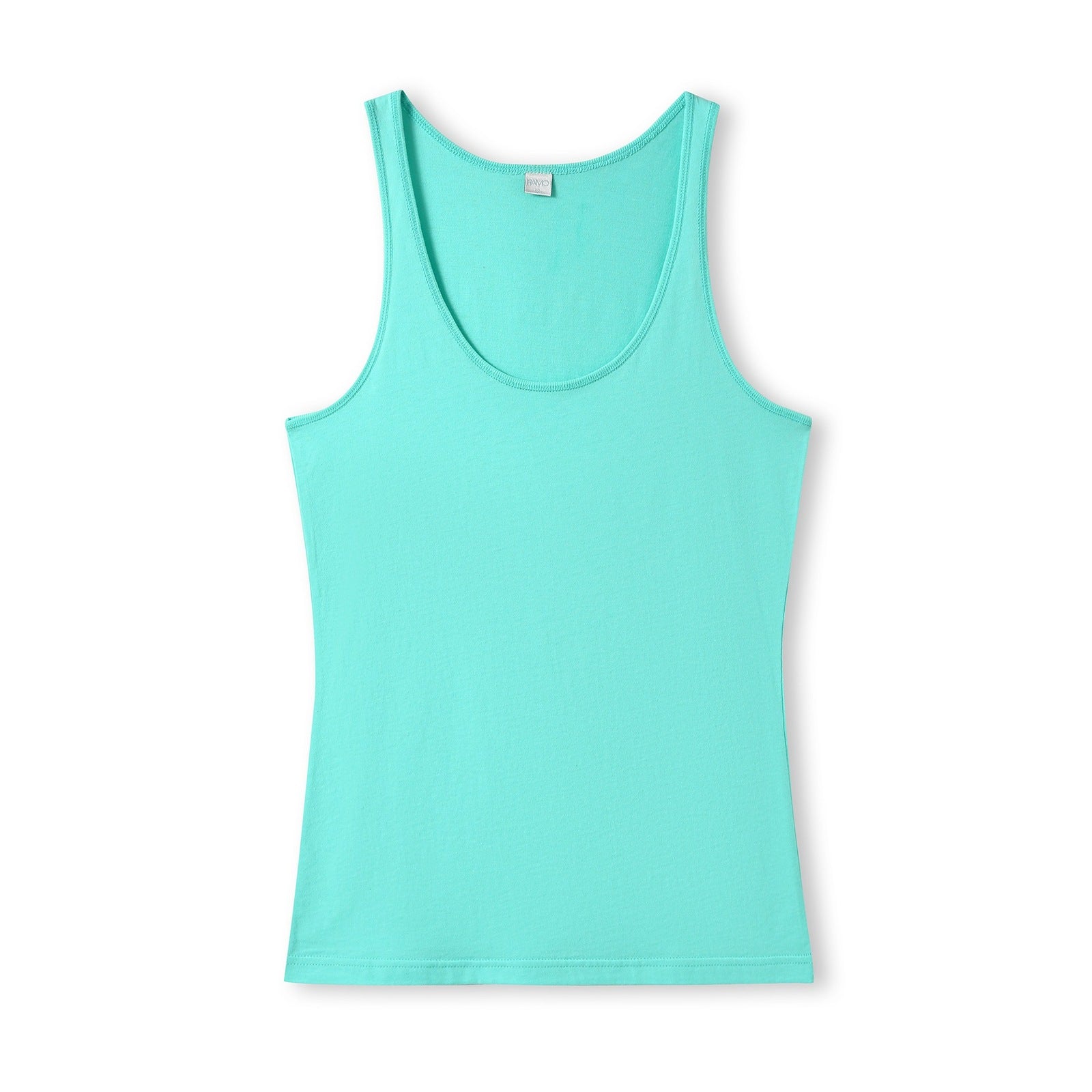 t323ld_aqua_front.jpg