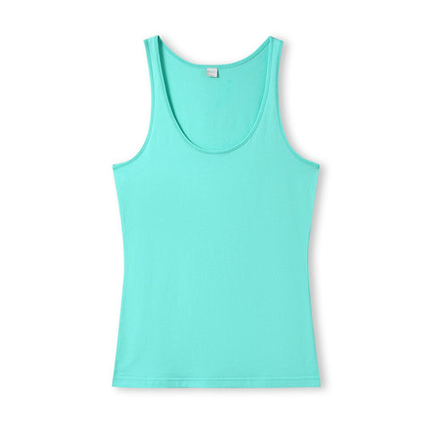 t323ld_aqua_front.jpg