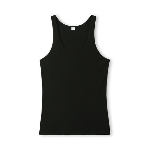 t323ld_black_front.jpg