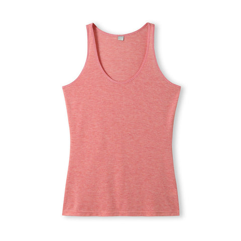 t323ld_coralredmarl_front.jpg