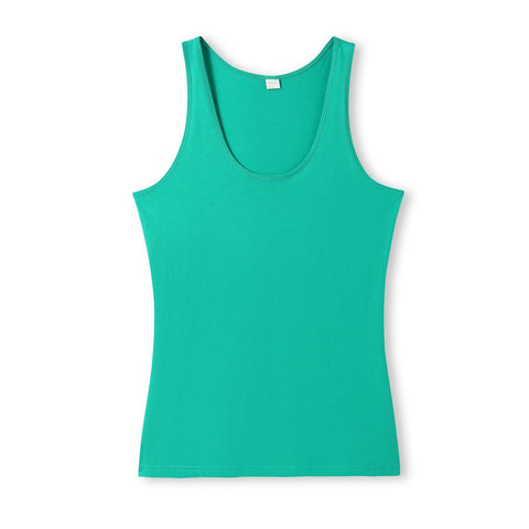 t323ld_fruitgreen_front.jpg