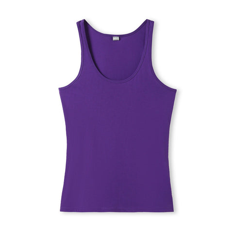 t323ld_grape_front.jpg