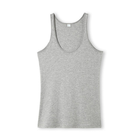 t323ld_greymarl_front.jpg