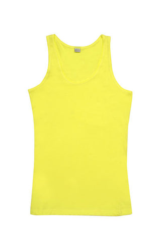 t323ld_lemon.jpg