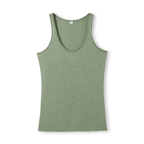 t323ld_mintmarl_front.jpg