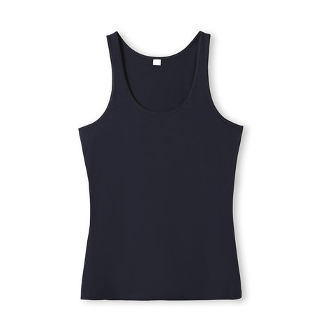 t323ld_navy_front.jpg