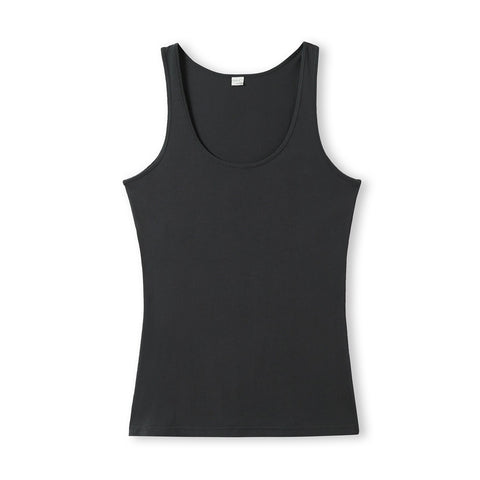 t323ld_newcharcoal_front.jpg