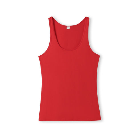 t323ld_red_front.jpg