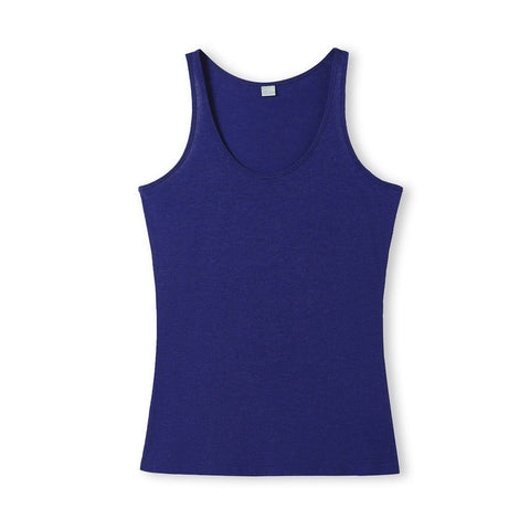 t323ld_royalmarl_front.jpg